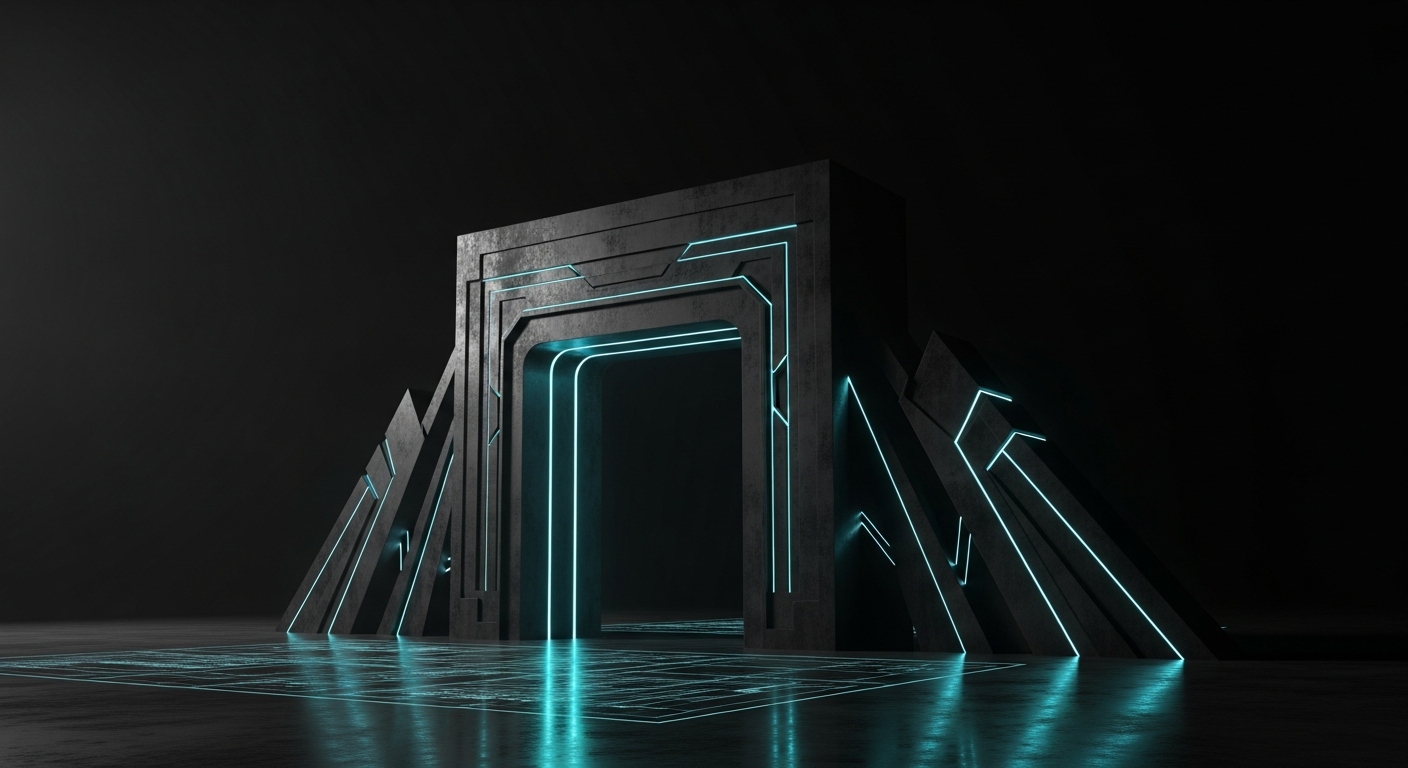 How Crypto Companies Attract Institutional Partners with Compliance, Custody, and Integration